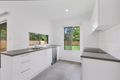 Property photo of 20 Macilwraith Street Manoora QLD 4870