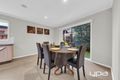 Property photo of 33 Hibiscus Crescent Point Cook VIC 3030