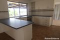 Property photo of 7 Gumtree Drive Kingaroy QLD 4610