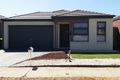 Property photo of 32 Marquands Road Truganina VIC 3029
