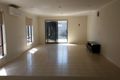 Property photo of 32 Marquands Road Truganina VIC 3029