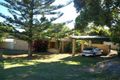 Property photo of 24 Kaiber Avenue Yanchep WA 6035