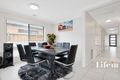 Property photo of 21 Tramway Street Point Cook VIC 3030