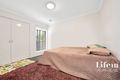 Property photo of 21 Tramway Street Point Cook VIC 3030