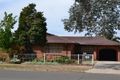 Property photo of 8 Lalich Avenue Bonnyrigg NSW 2177