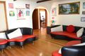 Property photo of 8 Lalich Avenue Bonnyrigg NSW 2177