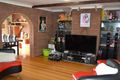 Property photo of 8 Lalich Avenue Bonnyrigg NSW 2177