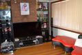 Property photo of 8 Lalich Avenue Bonnyrigg NSW 2177