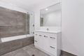 Property photo of 20 Macilwraith Street Manoora QLD 4870