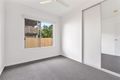 Property photo of 20 Macilwraith Street Manoora QLD 4870
