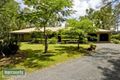 Property photo of 24 Veivers Road Wolffdene QLD 4207