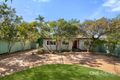 Property photo of 242 Railway Parade Warrimoo NSW 2774