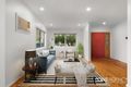 Property photo of 242 Railway Parade Warrimoo NSW 2774