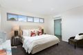 Property photo of 10/3-5 Copeland Road Beecroft NSW 2119