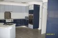 Property photo of 1/8-10 Russell Street Tumut NSW 2720