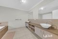 Property photo of 33 Hibiscus Crescent Point Cook VIC 3030