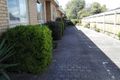 Property photo of 3/20 Lyndhurst Crescent Brunswick East VIC 3057