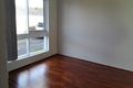 Property photo of 3/20 Lyndhurst Crescent Brunswick East VIC 3057