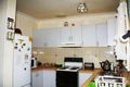Property photo of 7 Simmons Street Warwick Farm NSW 2170