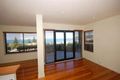 Property photo of 1/38 Tramway Road North Avoca NSW 2260