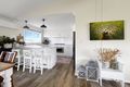 Property photo of 41 Martin Road Barellan NSW 2665