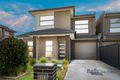 Property photo of 2/3 Stratheden Court Sydenham VIC 3037