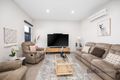 Property photo of 2/3 Stratheden Court Sydenham VIC 3037