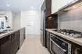 Property photo of 2/3 Stratheden Court Sydenham VIC 3037