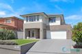 Property photo of 13 Crescent Avenue Ryde NSW 2112
