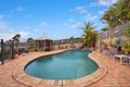 Property photo of 7 Macquarie Street Cromer NSW 2099