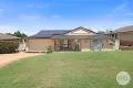 Property photo of 6 James Place Oxley Vale NSW 2340
