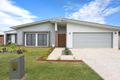 Property photo of 27 Ruby Crescent Meridan Plains QLD 4551