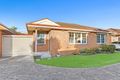 Property photo of 3/46 Fontainebleau Street Sans Souci NSW 2219