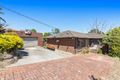 Property photo of 149 Mountain View Road Briar Hill VIC 3088