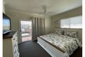 Property photo of 11/55-57 Reid Road Wongaling Beach QLD 4852