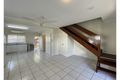 Property photo of 11/55-57 Reid Road Wongaling Beach QLD 4852