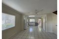 Property photo of 11/55-57 Reid Road Wongaling Beach QLD 4852