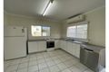 Property photo of 11/55-57 Reid Road Wongaling Beach QLD 4852