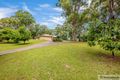 Property photo of 89 Sunray Drive Bonogin QLD 4213