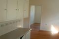 Property photo of 1/35 Kionga Street Clayton VIC 3168