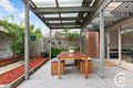 Property photo of 6 Midori Lane Officer VIC 3809
