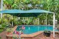 Property photo of 477 Eichelberger Street Frenchville QLD 4701