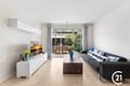 Property photo of 6 Midori Lane Officer VIC 3809