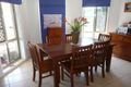 Property photo of 6 Sanderling Street Taigum QLD 4018