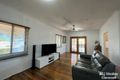 Property photo of 14 Collins Street Clermont QLD 4721