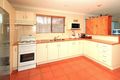 Property photo of 5A Harrow Street West Rockhampton QLD 4700
