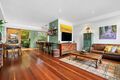 Property photo of 5/6A St Leonards Avenue St Kilda VIC 3182