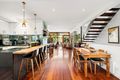 Property photo of 5/6A St Leonards Avenue St Kilda VIC 3182