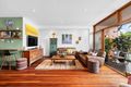 Property photo of 5/6A St Leonards Avenue St Kilda VIC 3182