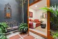 Property photo of 5/6A St Leonards Avenue St Kilda VIC 3182
